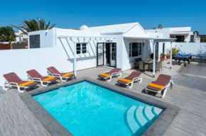 Villa Ohana by Villa Plus